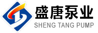 乐动网页版-乐动(中国)-乐动(中国)
